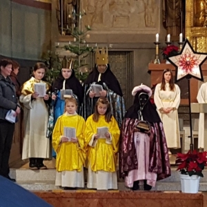 Sternsinger1 (1)