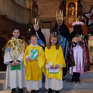 Sternsinger3 (1)