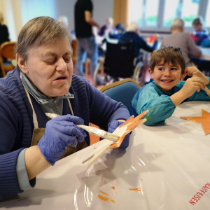 PHOTO-2025-10-31-18-18-17