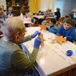 PHOTO-2025-10-31-18-18-18