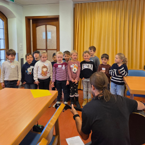 PHOTO-2025-12-10-13-15-51 2