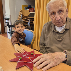 PHOTO-2025-12-10-13-15-52 12