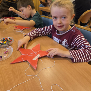 PHOTO-2025-12-10-13-15-52 3