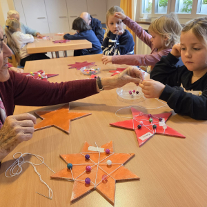 PHOTO-2025-12-10-13-15-52 7 2