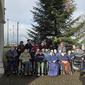 PHOTO-2025-12-14-15-27-01 2