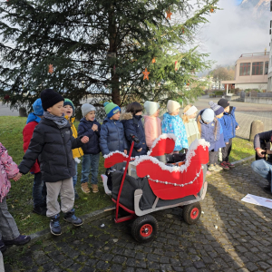 PHOTO-2025-12-14-15-27-01 4