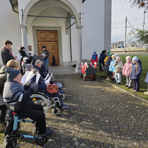 PHOTO-2025-12-14-15-27-01 6