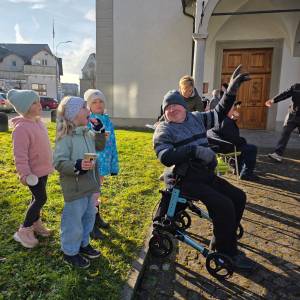 PHOTO-2025-12-14-15-27-02 7