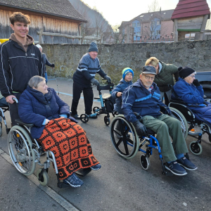 PHOTO-2025-12-14-15-31-18