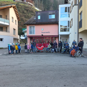 PHOTO-2025-12-14-15-31-19 6